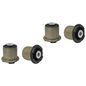 meistersatz-par-de-bujes-de-horquilla-delanteras-chevrolet-zafira-2000-2006-zafira-l4-1-8l-l4-2-2l-l4-2-4l-l4-2-0l-0