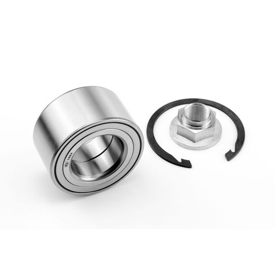 balero-doble-delantero-para-ford-mercury-edge-del-2007-al-2014-173290-1075385-balero-rueda-para-mazda-6-2002-2008-syd-2225004 balero-doble-delantero-para-ford-mercury-edge-del-2007-al-2014-173290-1075385-balero-rueda-para-mazda-6-2002-2008-syd-2225004