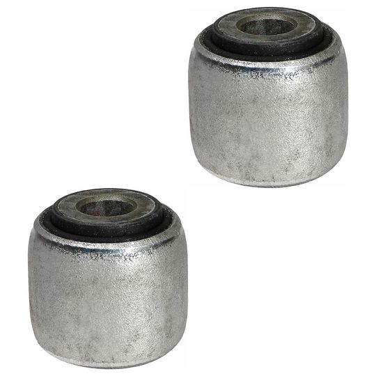 meistersatz-par-de-bujes-de-horquilla-traseras-volvo-serie-xc-2003-2011-xc90-l5-2-5l-v6-2-9l-v8-4-4l-v6-3-2l-0 meistersatz-par-de-bujes-de-horquilla-traseras-volvo-serie-xc-2003-2011-xc90-l5-2-5l-v6-2-9l-v8-4-4l-v6-3-2l-0