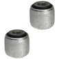meistersatz-par-de-bujes-de-horquilla-traseras-volvo-serie-v-2001-2007-v70-l5-2-4l-l5-2-3l-l5-2-5l-0