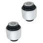 meistersatz-par-de-bujes-de-horquilla-traseras-superiores-posteriores-interiores-audi-tt-2008-2014-tt-l4-2-0l-v6-3-2l-l5-2-5l-l4-1-8l-0