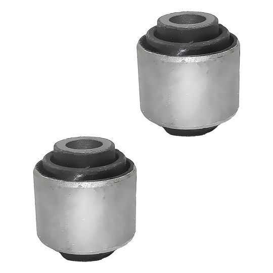 meistersatz-par-de-bujes-de-horquilla-traseras-inferiores-posteriores-seat-leon-2005-2016-leon-l4-1-8l-l4-2-0l-l4-1-4l-0 meistersatz-par-de-bujes-de-horquilla-traseras-inferiores-posteriores-seat-leon-2005-2016-leon-l4-1-8l-l4-2-0l-l4-1-4l-0