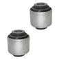 meistersatz-par-de-bujes-de-horquilla-traseras-inferiores-posteriores-seat-leon-2005-2016-leon-l4-1-8l-l4-2-0l-l4-1-4l-0
