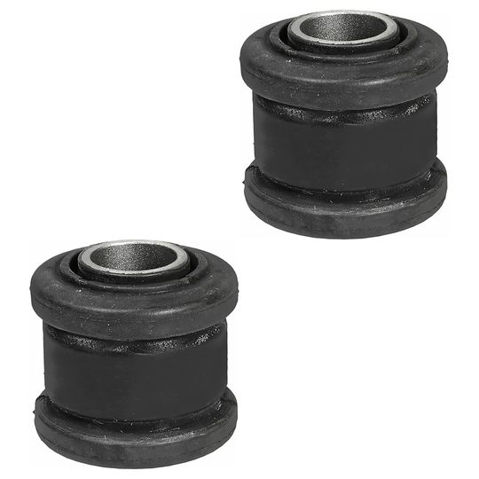 meistersatz-par-de-bujes-de-horquilla-traseras-superiores-anteriores-interiores-volvo-serie-v-2001-2007-v70-l5-2-4l-l5-2-3l-l5-2-5l-0