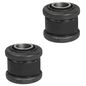 meistersatz-par-de-bujes-de-horquilla-traseras-superiores-anteriores-interiores-volvo-serie-v-2001-2007-v70-l5-2-4l-l5-2-3l-l5-2-5l-0
