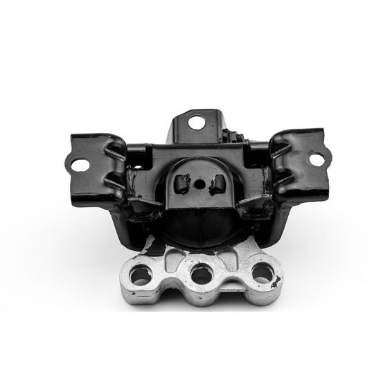 soporte-de-motor-frontal-derecho-para-chevrolet-gmc-sonic-del-2012-al-2015-171472-1156210-soporte-motor-para-chevrolet-sonic-2012-2015-syd-2903211-l4-1-6l soporte-de-motor-frontal-derecho-para-chevrolet-gmc-sonic-del-2012-al-2015-171472-1156210-soporte-motor-para-chevrolet-sonic-2012-2015-syd-2903211-l4-1-6l