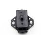 soporte-de-motor-frontal---transmision-automatica-para-chevrolet-gmc-sprint-del-1985-al-1988-171489-1430561-soporte-motor-para-chevrolet-sprint-1985-1988-syd-2903075