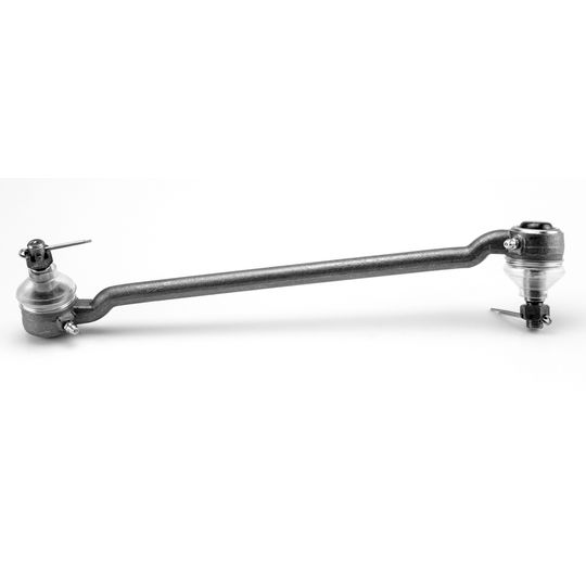 varilla-lateral-para-nissan-pickup-4x2-del-1966-al-1978-176011-1489178-varilla-lateral-para-nissan-d21-1966-1980-syd-48630-b5000 varilla-lateral-para-nissan-pickup-4x2-del-1966-al-1978-176011-1489178-varilla-lateral-para-nissan-d21-1966-1980-syd-48630-b5000