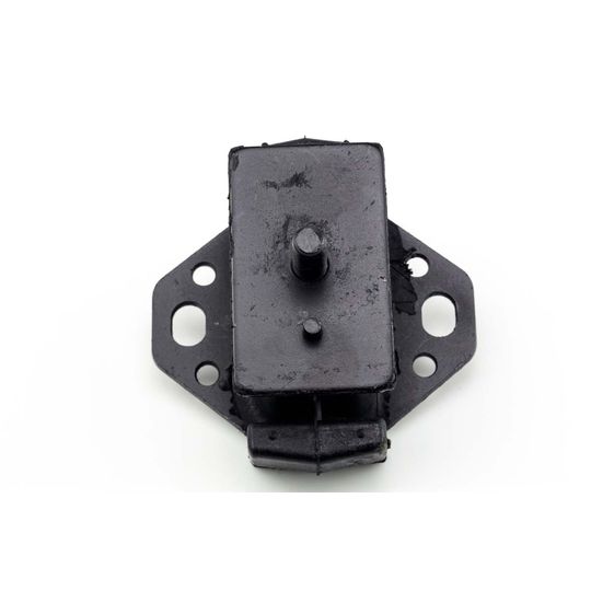 soporte-de-motor-frontal---transmision-automatica-para-chevrolet-gmc-sprint-del-1985-al-1988-171489-1122449-soporte-motor-para-toyota-corona-1979-1982-syd-2903075 soporte-de-motor-frontal---transmision-automatica-para-chevrolet-gmc-sprint-del-1985-al-1988-171489-1122449-soporte-motor-para-toyota-corona-1979-1982-syd-2903075