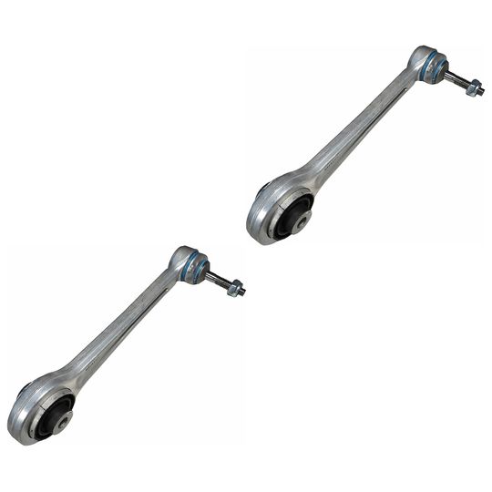 meistersatz-par-de-horquillas-traseras-posteriores-bmw-serie-7-2002-2005-745i-v8-4-4l-0 meistersatz-par-de-horquillas-traseras-posteriores-bmw-serie-7-2002-2005-745i-v8-4-4l-0