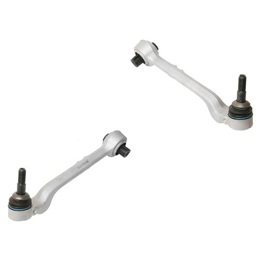 meistersatz-par-de-horquillas-delanteras-inferiores-bmw-serie-3-2007-2013-328i-l6-3-0l-0 meistersatz-par-de-horquillas-delanteras-inferiores-bmw-serie-3-2007-2013-328i-l6-3-0l-0