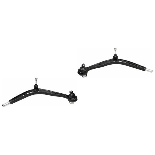 meistersatz-par-de-horquillas-delanteras-bmw-serie-3-1996-1999-328i-l6-2-8l-0 meistersatz-par-de-horquillas-delanteras-bmw-serie-3-1996-1999-328i-l6-2-8l-0