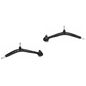 meistersatz-par-de-horquillas-delanteras-bmw-z3-1996-2002-z3-l4-1-9l-l6-2-8l-l6-2-5l-l6-3-0l-0