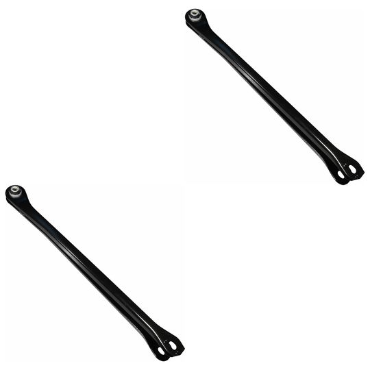 meistersatz-par-de-horquillas-traseras-bmw-serie-3-1992-1999-318i-l4-1-8l-l4-1-9l-0
