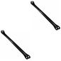 meistersatz-par-de-horquillas-traseras-bmw-serie-3-1992-1999-318i-l4-1-8l-l4-1-9l-0