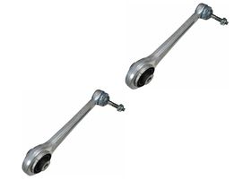 Par De Horquillas Traseras Posteriores