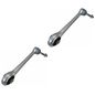 meistersatz-par-de-horquillas-traseras-posteriores-bmw-serie-6-2006-650ci-v8-4-8l-0