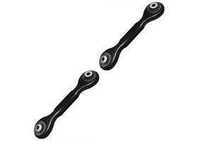 Par De Horquillas Traseras Superiores Posteriores