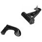 meistersatz-par-de-horquillas-delanteras-superiores-mercedes-benz-serie-e-1998-2002-e430-v8-4-3l-0