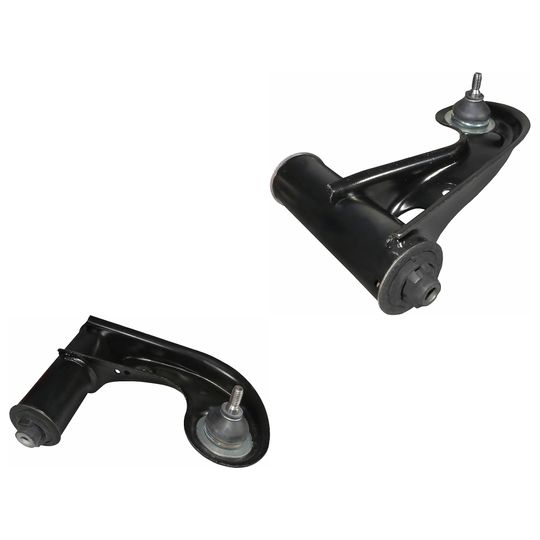 meistersatz-par-de-horquillas-delanteras-superiores-mercedes-benz-serie-c-1999-2000-c230-l4-2-3l-0 meistersatz-par-de-horquillas-delanteras-superiores-mercedes-benz-serie-c-1999-2000-c230-l4-2-3l-0