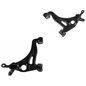 meistersatz-par-de-horquillas-delanteras-inferiores-mercedes-benz-serie-clk-2001-2002-clk55-amg-v8-5-5l-0