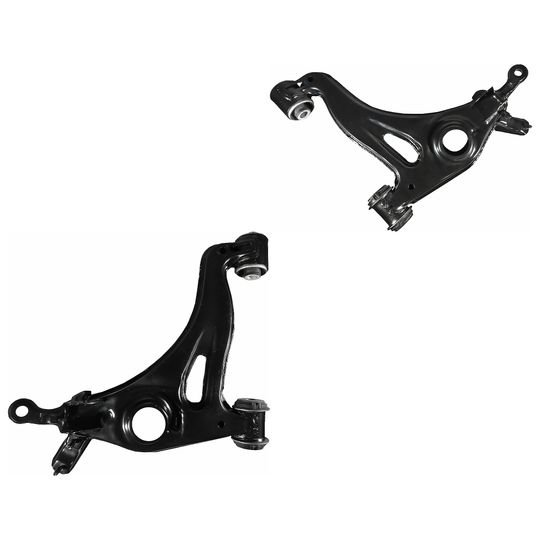 meistersatz-par-de-horquillas-delanteras-inferiores-mercedes-benz-serie-slk-2001-2004-slk320-v6-3-2l-0 meistersatz-par-de-horquillas-delanteras-inferiores-mercedes-benz-serie-slk-2001-2004-slk320-v6-3-2l-0