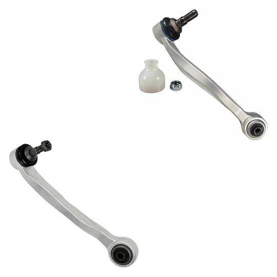 meistersatz-par-de-horquillas-delanteras-inferiores-bmw-serie-5-2006-550i-v8-4-8l-0 meistersatz-par-de-horquillas-delanteras-inferiores-bmw-serie-5-2006-550i-v8-4-8l-0