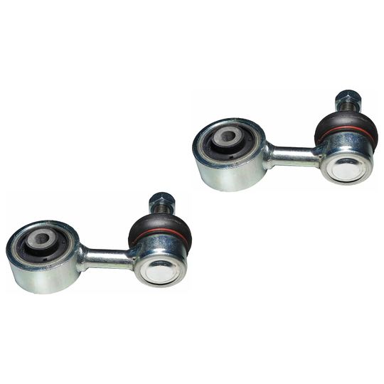 meistersatz-par-de-tornillos-estabilizadores-delanteros-bmw-serie-3-1986-1988-325-l6-2-7l-0 meistersatz-par-de-tornillos-estabilizadores-delanteros-bmw-serie-3-1986-1988-325-l6-2-7l-0