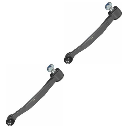 meistersatz-par-de-tornillos-estabilizadores-traseros-mercedes-benz-serie-c-1996-1997-c36-amg-v6-3-6l-0 meistersatz-par-de-tornillos-estabilizadores-traseros-mercedes-benz-serie-c-1996-1997-c36-amg-v6-3-6l-0