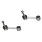 meistersatz-par-de-tornillos-estabilizadores-traseros-volkswagen-tiguan-2009-2013-tiguan-l4-2-0l-0