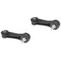 meistersatz-par-de-tornillos-estabilizadores-delanteros-seat-leon-2001-2006-leon-l4-1-8l-0