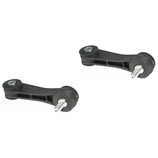meistersatz-par-de-tornillos-estabilizadores-delanteros-seat-toledo-2001-2005-toledo-l4-1-8l-0