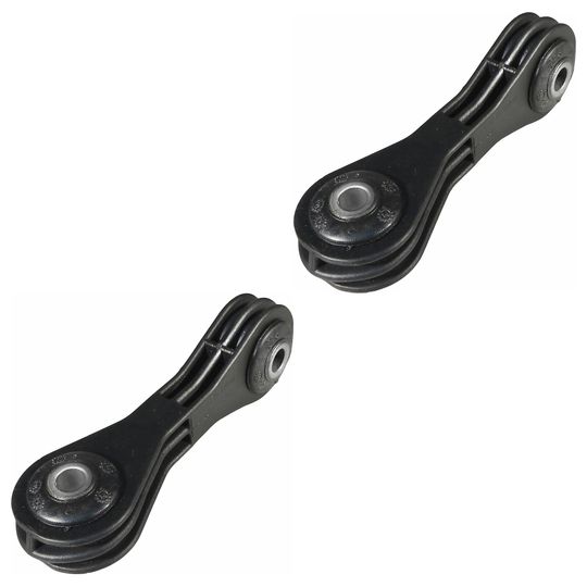 meistersatz-par-de-tornillos-estabilizadores-delanteros-volkswagen-golf-2007-2010-golf-city-l4-2-0l-0