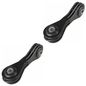 meistersatz-par-de-tornillos-estabilizadores-delanteros-volkswagen-golf-2007-2010-golf-city-l4-2-0l-0