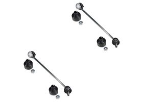 Par De Tornillos Estabilizadores Delanteros