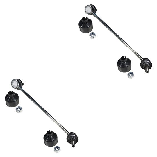 meistersatz-par-de-tornillos-estabilizadores-delanteros-bmw-serie-m-2001-2006-m3-l6-3-2l-0