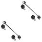 meistersatz-par-de-tornillos-estabilizadores-delanteros-bmw-serie-m-2001-2006-m3-l6-3-2l-0