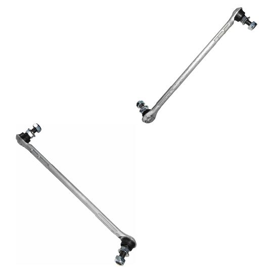 meistersatz-par-de-tornillos-estabilizadores-delanteros-bmw-serie-3-2006-330i-l6-3-0l-0 meistersatz-par-de-tornillos-estabilizadores-delanteros-bmw-serie-3-2006-330i-l6-3-0l-0