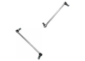 Par De Tornillos Estabilizadores Delanteros