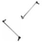 meistersatz-par-de-tornillos-estabilizadores-delanteros-bmw-z4-2009-2013-z4-l6-3-0l-l4-2-0l-0