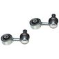 meistersatz-par-de-tornillos-estabilizadores-delanteros-bmw-serie-3-1985-1987-325e-l6-2-7l-0