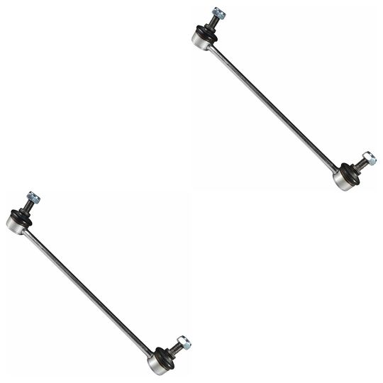 meistersatz-par-de-tornillos-estabilizadores-delanteros-volvo-serie-s-2001-2004-s40-l4-1-9l-l5-2-4l-l5-2-5l-0 meistersatz-par-de-tornillos-estabilizadores-delanteros-volvo-serie-s-2001-2004-s40-l4-1-9l-l5-2-4l-l5-2-5l-0