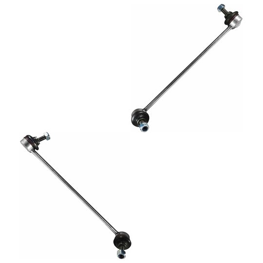 meistersatz-par-de-tornillos-estabilizadores-delanteros-bmw-x3-2004-2010-x3-l6-2-5l-l6-3-0l-0 meistersatz-par-de-tornillos-estabilizadores-delanteros-bmw-x3-2004-2010-x3-l6-2-5l-l6-3-0l-0