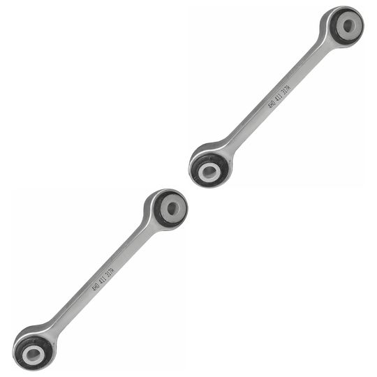 meistersatz-par-de-tornillos-estabilizadores-delanteros-audi-rs-2016-rs7-v8-4-0l-0 meistersatz-par-de-tornillos-estabilizadores-delanteros-audi-rs-2016-rs7-v8-4-0l-0