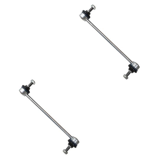 meistersatz-par-de-tornillos-estabilizadores-delanteros-ford-mondeo-2006-mondeo-l4-2-0l-0