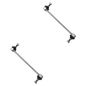 meistersatz-par-de-tornillos-estabilizadores-delanteros-ford-mondeo-2006-mondeo-l4-2-0l-0