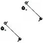 meistersatz-par-de-tornillos-estabilizadores-delanteros-bmw-serie-m-2000-2003-m5-v8-5-0l-0