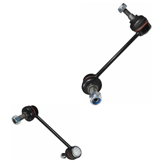 meistersatz-par-de-tornillos-estabilizadores-delanteros-mercedes-benz-500-1992-1993-500sel-v8-5-0l-0 meistersatz-par-de-tornillos-estabilizadores-delanteros-mercedes-benz-500-1992-1993-500sel-v8-5-0l-0