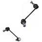 meistersatz-par-de-tornillos-estabilizadores-delanteros-mercedes-benz-400-1992-400se-v8-4-2l-0