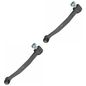 meistersatz-par-de-tornillos-estabilizadores-traseros-mercedes-benz-serie-e-1998-2002-e55-amg-v8-5-5l-0